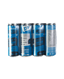 Combo de 12 unidades